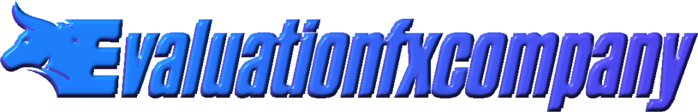 Evaluation Fx Company